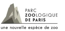 PARC ZOOLOGIQUE DE PARIS