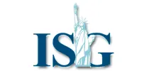 ISG