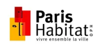 Paris Habitat