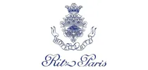 Ritz paris