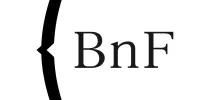 BNF