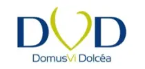 DomusVi Dolcea