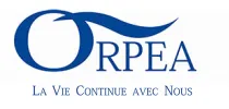 ORPEA