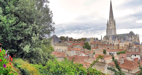 Fontenay-sous-Bois