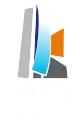 Logo AB 